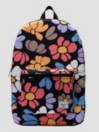 Herschel Daypack Batoh