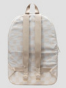 Herschel Daypack Rugzak