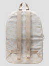 Herschel Daypack Rucksack