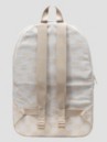 Herschel Daypack Rugzak