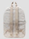 Herschel Daypack Backpack