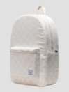 Herschel Daypack Backpack