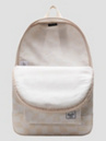 Herschel Daypack Rugzak