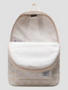 Herschel Daypack Rucksack