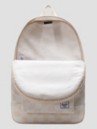Herschel Daypack Rugzak
