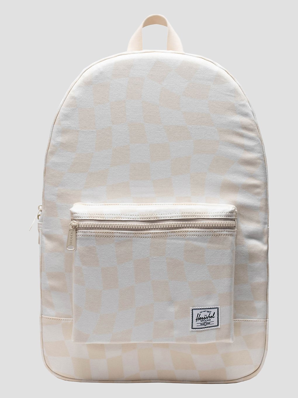 Herschel Daypack Backpack whit kaufen