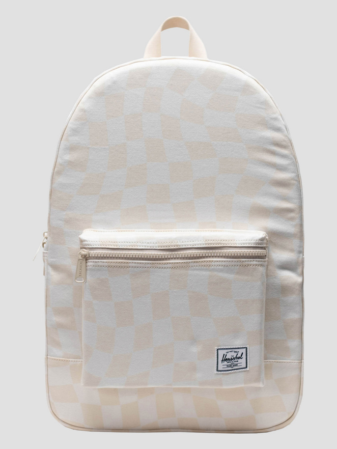 Herschel Daypack Rucksack