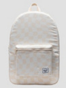 Herschel Daypack Rugzak