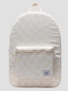 Herschel Daypack Rugzak