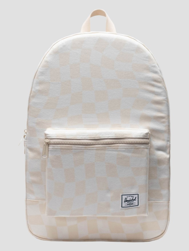 Herschel Daypack Backpack