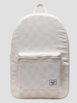 Herschel Daypack Mochila