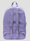 Herschel Daypack Batoh