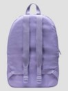 Herschel Daypack Batoh