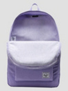 Herschel Daypack Batoh