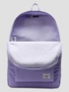 Herschel Daypack Batoh