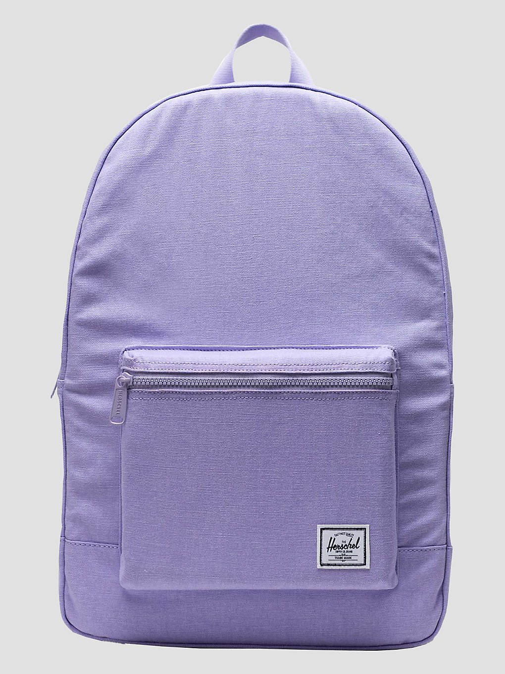 Herschel Daypack Rucksack lavender kaufen