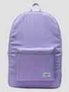 Herschel Daypack Batoh