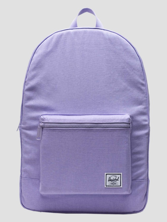 Herschel Daypack Batoh