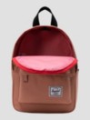 Herschel Classic Mini Backpack