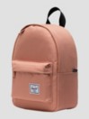 Herschel Classic Mini Backpack