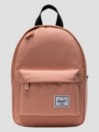 Herschel Classic Mini Backpack