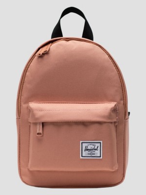 Herschel Classic Mini Zaino