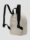 Herschel Classic Mini Batoh