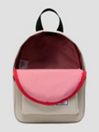 Herschel Classic Mini Batoh