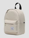Herschel Classic Mini Batoh
