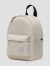 Herschel Classic Mini Batoh