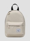 Herschel Classic Mini Batoh