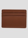 Herschel Charlie Vegan Leather RFID Wallet