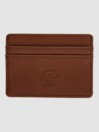 Herschel Charlie Vegan Leather RFID Wallet