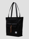 Herschel Retreat Tote Taška