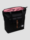 Herschel Retreat Tote Taška