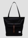 Herschel Retreat Tote Taška