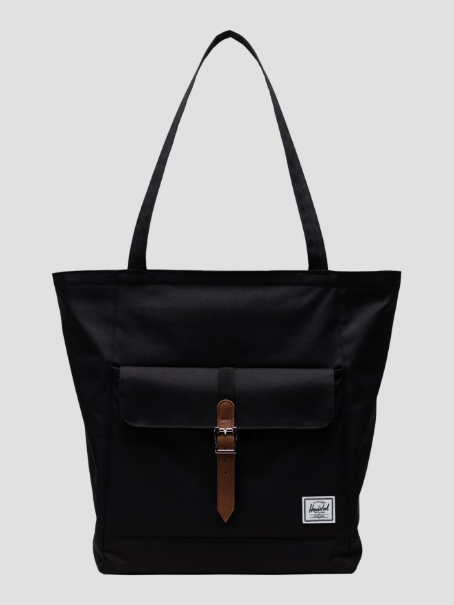 Herschel Retreat Tote Taška