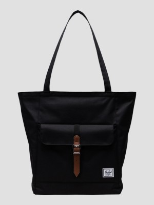 Herschel Retreat Tote Rucksack