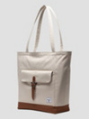Herschel Retreat Tote Taška