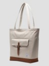 Herschel Retreat Tote Bag