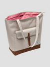 Herschel Retreat Tote Taška