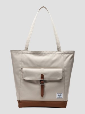 Herschel Retreat Tote Torbica