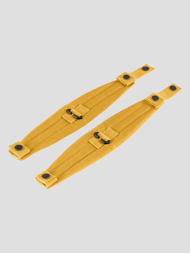 Fjällräven Kanken Shoulder Pads