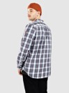 Fjällräven Singi Flannel Hemd