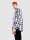 Fjällräven Singi Flannel Hemd