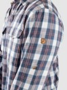 Fjällräven Singi Flannel Hemd