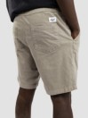 REELL Reflex Easy Shorts