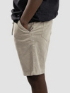 REELL Reflex Easy Shorts