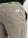 REELL Reflex Easy Shorts