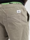 REELL Reflex Easy Shorts